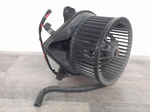 air-vent-peugeot-partner-box-bodympv-5_-g_-1996-31252034 main image