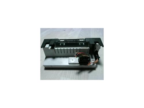 Display monitor RENAULT CLIO III (BR0/1, CR0/1) 1.5 dCi (BR17, CR17) | BP24025763C48 