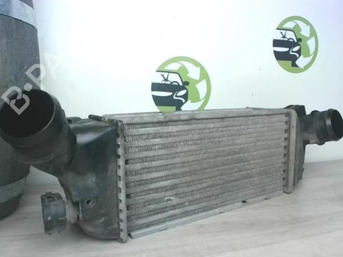 intercooler-peugeot-407-sw-6e_-6d_-2004-2005-2006-2007-2008-2009-2010-2011-25994809 main image