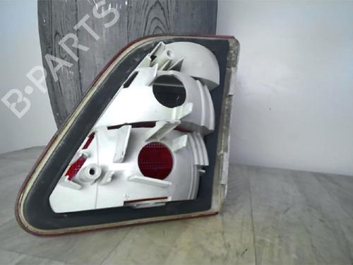 Left tailgate light MERCEDES-BENZ B-CLASS Sports Tourer (W245) B 180 CDI (245.207) | BP21182491C79 