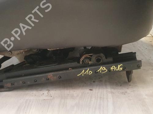 Left front seat CHRYSLER 300M (LR) 3.5 V6 24V | BP31252284C15 