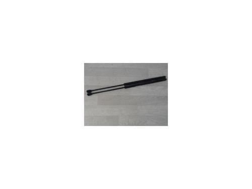 Used Hood lift support MINI MINI (R50, R53) One (90 hp) 24027435