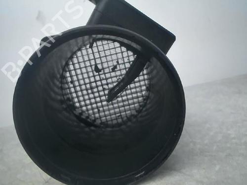 Mass air flow sensor CITROËN C5 I (DC_) 2.0 HDi (DCRHZB, DCRHZE) | BP25026972M95 - Image 3