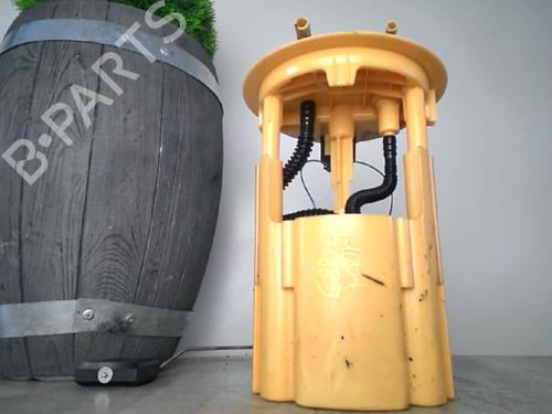 Used Fuel pump PEUGEOT 1007 (KM_) 1.4 HDi (68 hp) 24023281