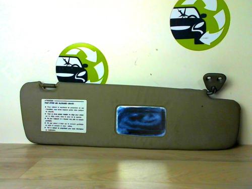 Outra HYUNDAI H-1 / STAREX Bus (A1) 2.5 CRDi | BP25618729O1 