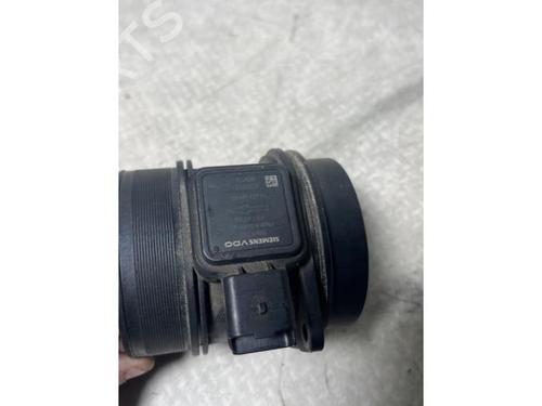 Mass air flow sensor PEUGEOT 407 (6D_) 2.0 HDi 135 (6DRHRH, 6DRHRE, 6DRHRG, 6DRHRJ) | BP31084993M95