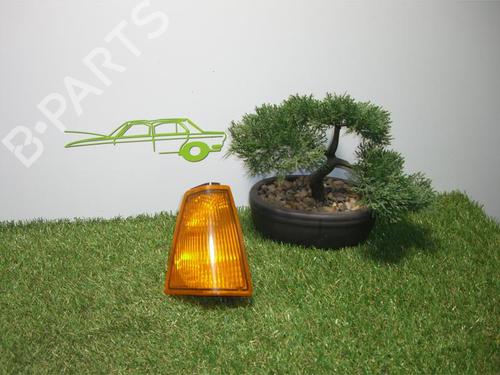 Used Right front indicator VOLVO 340-360 (343, 345) 1.4 (70 hp) 24022906