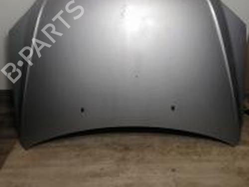 Used Hood KIA SORENTO I (JC) 2.5 CRDi 4WD (140 hp) 31137894