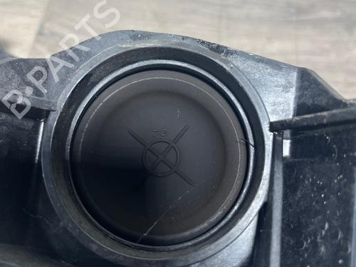 Engine mount PEUGEOT RIFTER 1.2 PureTech 110 | BP39265381M89 - Image 3
