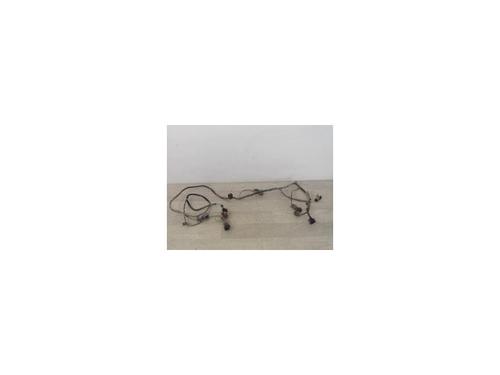 Sensor electrónico RENAULT GRAND SCÉNIC III (JZ0/1_) 2.0 dCi (JZ0L) (160 hp) 25619944