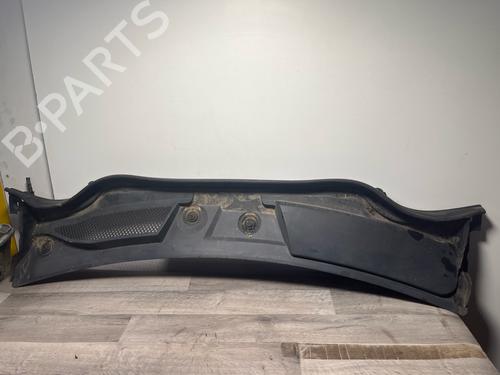 Used Scuttle panel Scuttle panel MERCEDES-BENZ A-CLASS (W176) A 180 CDI / d (176.012) (109 hp) 36668532 36668532