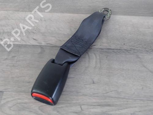 seat-buckle-suzuki-grand-vitara-i-ft-ht-1998-1999-2000-2001-2002-2003-2004-2005-2006-2007-2008-26507263 main image