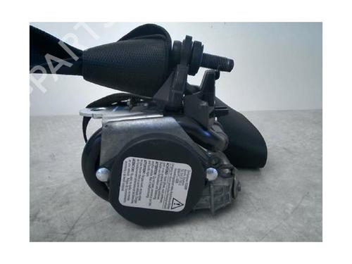 Rear left seatbelt MERCEDES-BENZ E-CLASS Convertible (A207) E 250 CGI (207.447) | BP24025254I29 