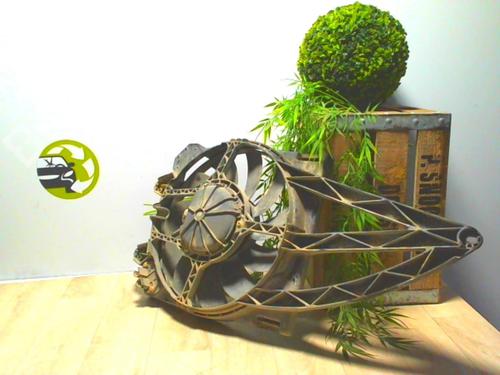 heater-blower-motor-fiat-panda-169_-2003-25618202 main image