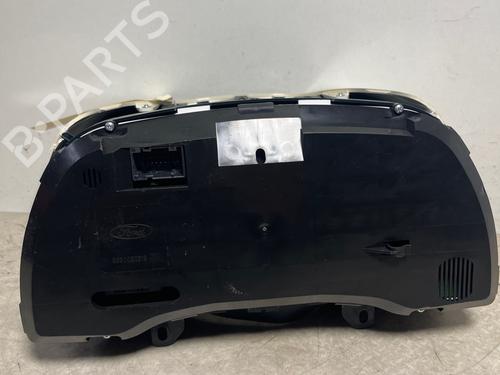 Instrument cluster FORD KA (RU8) 1.2 | BP35805361C47 - Image 6