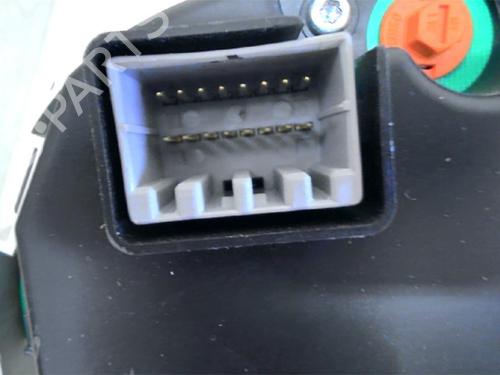 Instrument cluster KIA CEE'D SW (ED) 1.6 CRDi 90 | BP24023995C47 