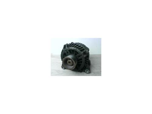 Used Alternator MERCEDES-BENZ GLE Coupe (C292) 350 d 4-matic (292.323, 292.324) (258 hp) 25618656