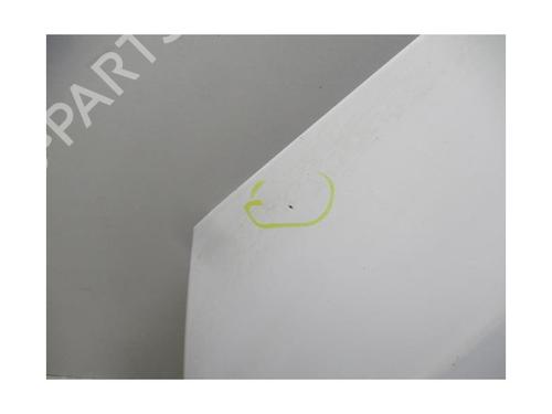 Panser PEUGEOT 206 Hatchback (2A/C) 1.4 HDi eco 70 | BP29618797C1 