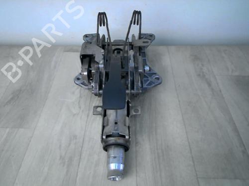 BP25618346M21 main image