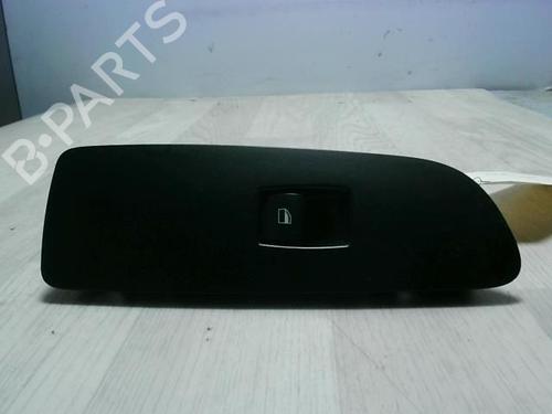 Right front window switch BMW 1 (E81) 118 d | BP21183140I26