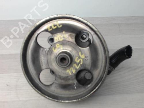 Steering pump CITROËN C5 I Break (DE_) 2.2 HDi (DE4HXB, DE4HXE) | BP24025936M99