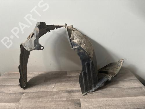 Used Wheel arch Wheel arch 37025829 37025829