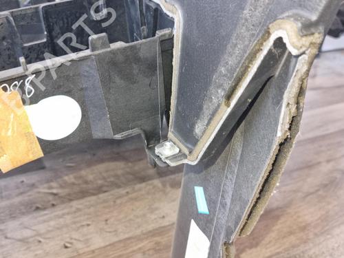 Dashboard AUDI A6 C6 Avant (4F5) 3.0 TDI quattro | BP37522829C46 - Image 2