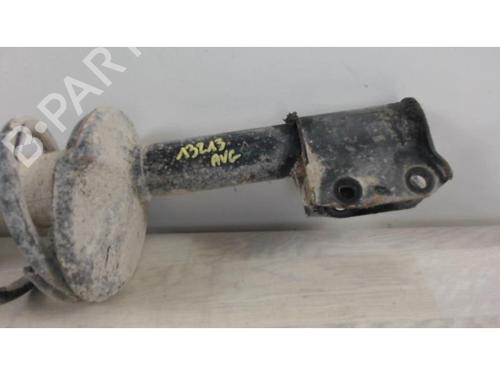 Left front shock absorber DACIA LOGAN Pickup (US_) 1.5 dCi (US0W) | BP23896817M16 