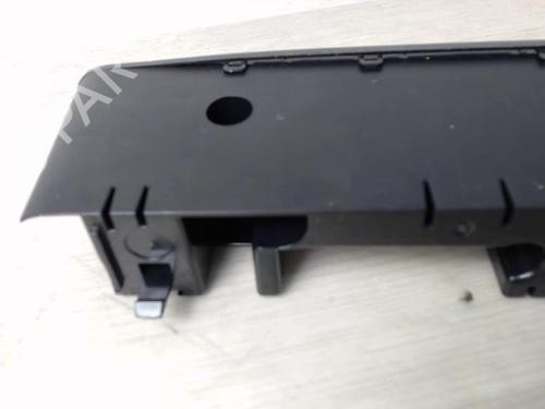 Climate control MERCEDES-BENZ A-CLASS (W177) A 200 (177.087) | BP24026405I5