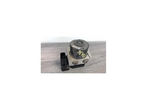 ABS Bremseaggregat FORD FOCUS C-MAX (DM2) 1.6 TDCi (109 hp) 26199458