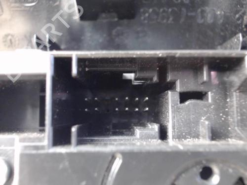 Headlight switch MERCEDES-BENZ A-CLASS (W177) A 200 (177.087) | BP24026451I24 