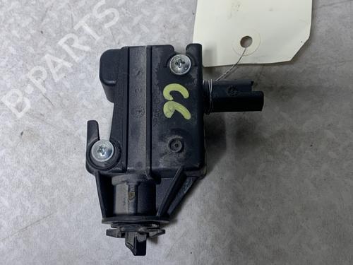 BP30807723I30 main image