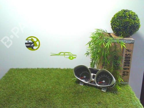 BP22440629C47 main image