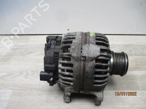 Generator CHRYSLER SEBRING (JS) 2.0 CRD | BP30807162M7