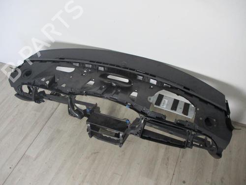Dashboard MINI MINI (R50, R53) One | BP24021884C46
