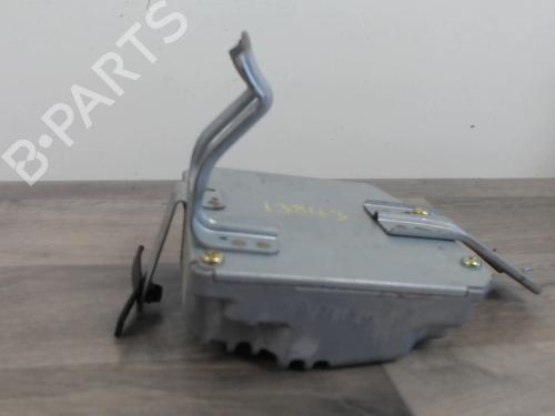 Control unit TOYOTA COROLLA (_E12_) 2.0 D-4D (CDE120R, CDE120L_) | BP25488455M11 