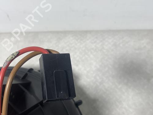 Air vent OPEL CORSA C (X01) 1.2 (F08, F68) | BP29710174I21 