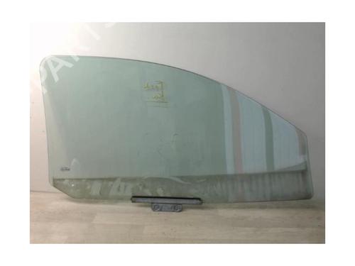 Front left door window FORD KA (RB_) 1.3 i | BP21824867C18 