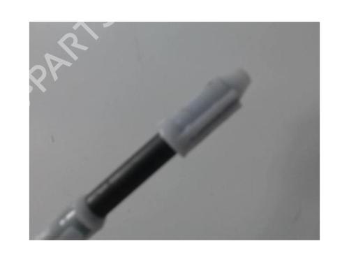 Cable RENAULT GRAND SCÉNIC III (JZ0/1_) 2.0 dCi (JZ0L) | BP22962196E12 