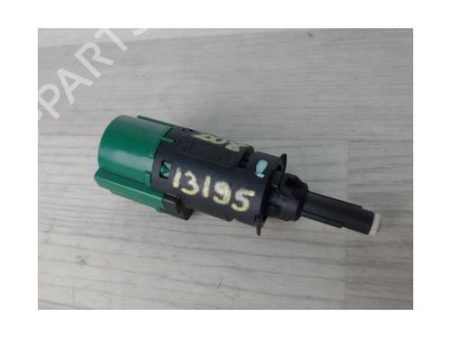 Switch PEUGEOT 208 I (CA_, CC_) 1.2 VTI 82 | BP21182984I30 
