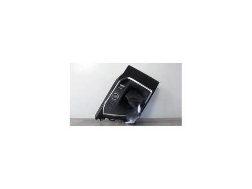 Used Switch PEUGEOT 3008 II SUV (MC_, MR_, MJ_, M4_) 1.2 THP/ PureTech 130 (MRHNSM, MRHNSU, MRHNSJ, MRHNYW,... (131 hp) 25619882