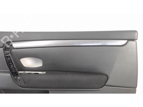 Front right panel RENAULT LAGUNA Coupe (DT0/1) 2.0 dCi (DT01, DT08, DT09, DT0K, DT12, DT1C, DT1D, DT1M,... | BP26199591C59 