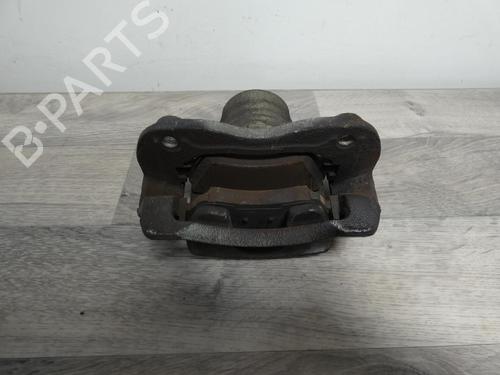 Left front brake caliper KIA RIO IV (YB, SC, FB) 1.25 | BP38330841M105 - Image 3