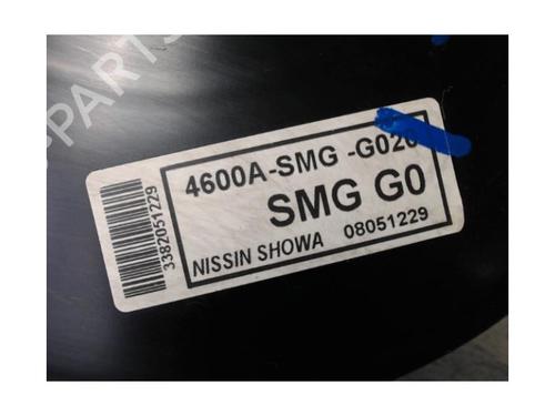 Servo brake HONDA CIVIC VIII Hatchback (FN, FK) 1.8 (FN1, FK2) | BP27321510M42 