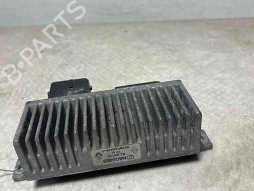 Electronic sensor MERCEDES-BENZ A-CLASS (W176) A 180 CDI / d (176.012) | BP34718910M84 - Image 2