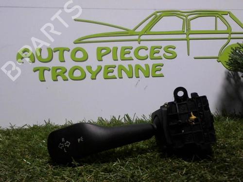 Switch BMW 3 (E46) 320 d | BP31637992I30