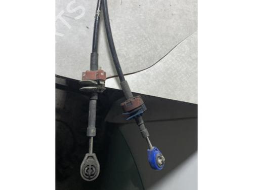Kabel CITROËN C3 I (FC_, FN_) 1.4 HDi | BP29734010E12 