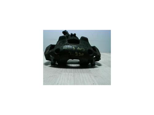 Right front brake caliper RENAULT CLIO IV (BH_) 1.5 dCi 75 | BP24025946M104 