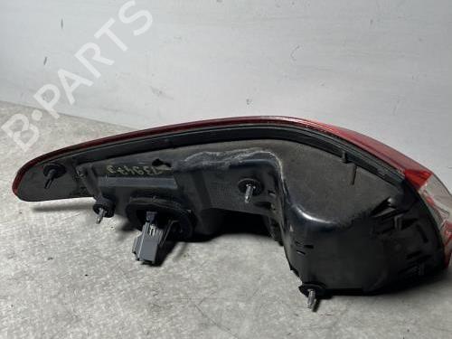 Fanale posteriore destro FORD S-MAX (WA6) 2.0 TDCi | BP30893619C35 