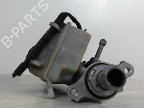 Brake master cylinder OPEL ASTRA H GTC (A04) 1.3 CDTI (L08) | BP23429206M77 